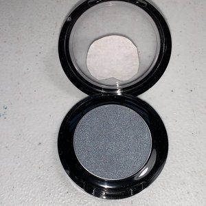 OSP Cosmetics Frosted Eye Shadow in Sexy